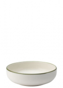 Homestead Olive Presentation Bowl 6.25inch (16cm)
