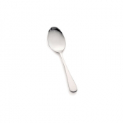 Chicago Serving Utensils Small Spoon 21.59cm (8 1/2inch)