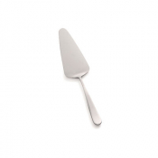 Chicago Serving Utensils Pie/Cake Server 24.77cm (9 3/4inch)