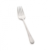 Chicago Serving Utensils Large Fork 30.5cm (12inch)