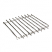 Steelite DWH Fusion Buffet System: Fusion Grill - 27.9 cm (11inch)