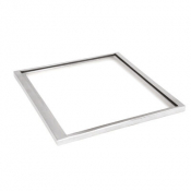 Fusion Stainless Steel Induction Adapter 35.6cm (14inch)