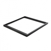 Fusion Black Induction Adapter 35.6cm (14inch)