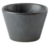 Flint Coffee Cup without Handle 200ml