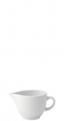 Pure White Cream Jug 9oz (26cl)
