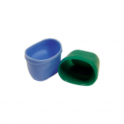 Eye Bath / Cup