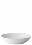 Pure White Pasta Bowl 10.25inch (26cm) 56oz (159cl)