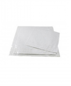 Film Front Bag 10inch x1000