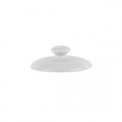 Spare Lid for Large Tea Pot
