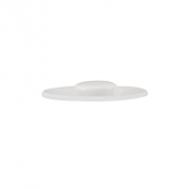 Simply Conic Spare Lid Small Teapot
