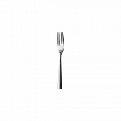Evolve Cake Fork 2.5mm