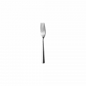 Evolve Dessert Fork 3mm