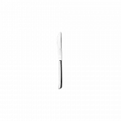 Evolve Dessert Knife 8mm