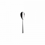 Evolve Dessert Spoon 3.5mm