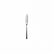 Evolve Fish Knife 3mm