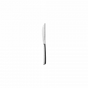Evolve Steak Knife 8mm