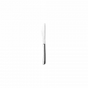 Evolve Table Knife 8mm