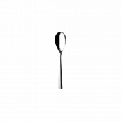Evolve Teaspoon 2.5mm