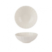East Deep Bowl 16cm / 6.25inch 100ml / 3.5oz