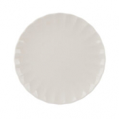 East Plate 21cm / 8.25inch
