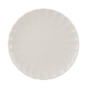 East Plate 25cm / 9.75inch