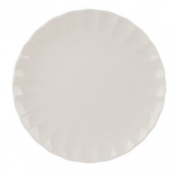 East Plate 27cm / 10.5inch