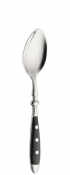 Doria Dessert Spoon