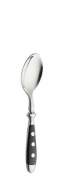 Doria Teaspoon