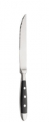 Doria Steak Knife