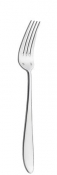 Anzo Table Fork