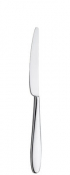 Anzo Dessert Knife