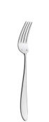 Anzo Dessert Fork