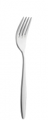 Teardrop Table Fork