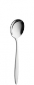 Teardrop Soup Spoon