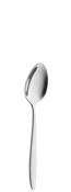 Teardrop Tea Spoon
