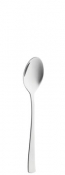 Elegance Tea Spoon