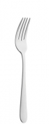 Gourmet Table Fork