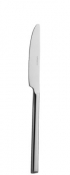 Signature Dessert Knife