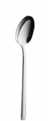 Signature Table Spoon
