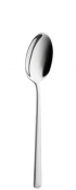 Signature Dessert Spoon