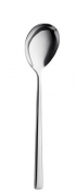 Signature Soup Spoon