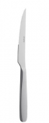 Steak Knife 18/10
