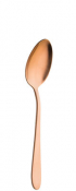 Rio Dessert Spoon