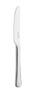 Verdi Table Knife