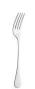 Verdi Table Fork