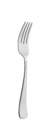 Mistral Table Fork