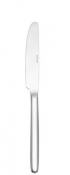 Radius Dessert Knife
