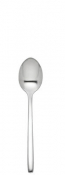 Radius Tea Spoon