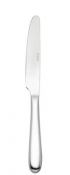 Manhattan Table Knife