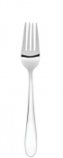 Manhattan Table Fork